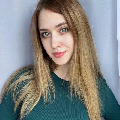 Шерстюкова Дарья Владимировна